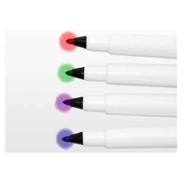 Marker Permanent XL Tip 50/Ca